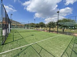  Terreno (Parcela) en venta en Santa Catarina, Nuevo León, Santa Catarina