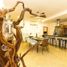 2 Schlafzimmer Appartement zu verkaufen in Cozumel, Quintana Roo, Cozumel