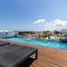 2 Schlafzimmer Appartement zu verkaufen in Cozumel, Quintana Roo, Cozumel