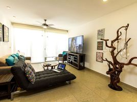 2 Schlafzimmer Appartement zu verkaufen in Cozumel, Quintana Roo, Cozumel