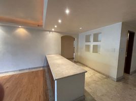 2 Schlafzimmer Wohnung zu verkaufen in Naucalpan De Juarez, Mexico, Naucalpan De Juarez