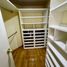 2 Schlafzimmer Wohnung zu verkaufen in Naucalpan De Juarez, Mexico, Naucalpan De Juarez
