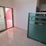 4 Bedroom House for sale in Carmen, Campeche, Carmen, Campeche