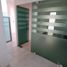 4 Bedroom House for sale in Carmen, Campeche, Carmen, Campeche