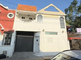 4 Bedroom House for sale in Carmen, Campeche, Carmen, Campeche