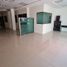 4 Bedroom House for sale in Carmen, Campeche, Carmen, Campeche