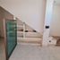 4 Bedroom House for sale in Carmen, Campeche, Carmen, Campeche