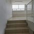 100 SqM Office for rent in Mexico, Atizapan De Zaragoza, Mexico, Mexico