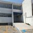 100 SqM Office for rent in Mexico, Atizapan De Zaragoza, Mexico, Mexico