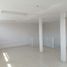 100 SqM Office for rent in Mexico, Atizapan De Zaragoza, Mexico, Mexico