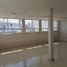 100 SqM Office for rent in Mexico, Atizapan De Zaragoza, Mexico, Mexico