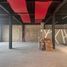 220 m² Office for rent in Mexiko, Atizapan De Zaragoza, Mexico, Mexiko