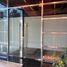 220 m² Office for rent in Mexiko, Atizapan De Zaragoza, Mexico, Mexiko