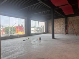 220 m² Office for rent in Mexiko, Atizapan De Zaragoza, Mexico, Mexiko
