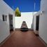 5 Schlafzimmer Haus zu verkaufen in Queretaro, Queretaro, Queretaro, Queretaro