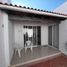 5 Schlafzimmer Haus zu verkaufen in Queretaro, Queretaro, Queretaro, Queretaro