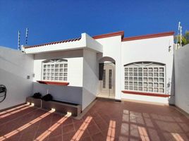 5 Schlafzimmer Haus zu verkaufen in Queretaro, Queretaro, Queretaro, Queretaro