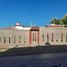 5 Schlafzimmer Haus zu verkaufen in Queretaro, Queretaro, Queretaro, Queretaro