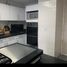 3 Schlafzimmer Wohnung zu verkaufen in Naucalpan De Juarez, Mexico, Naucalpan De Juarez, Mexico
