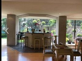 3 Schlafzimmer Wohnung zu verkaufen in Naucalpan De Juarez, Mexico, Naucalpan De Juarez, Mexico