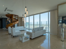 3 Habitación Departamento en alquiler en Merida, Yucatán, Merida