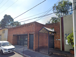 Maison 5 chambre à vendre à Naucalpan De Juarez, Mexico, Naucalpan De Juarez