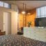 Maison 5 chambre à vendre à Naucalpan De Juarez, Mexico, Naucalpan De Juarez