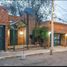 Maison 5 chambre à vendre à Naucalpan De Juarez, Mexico, Naucalpan De Juarez