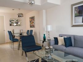 3 Schlafzimmer Haus zu verkaufen in Temoaya, Mexico, Temoaya