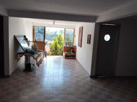 5 Schlafzimmer Villa zu verkaufen in Tultitlan, Mexico, Tultitlan, Mexico, Mexiko