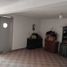5 Schlafzimmer Villa zu verkaufen in Tultitlan, Mexico, Tultitlan, Mexico, Mexiko