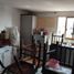 5 Schlafzimmer Villa zu verkaufen in Tultitlan, Mexico, Tultitlan, Mexico, Mexiko