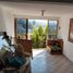 5 Schlafzimmer Villa zu verkaufen in Tultitlan, Mexico, Tultitlan, Mexico, Mexiko