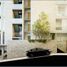 Condominium 2 chambre à vendre à Miguel Hidalgo, Mexico City, Miguel Hidalgo