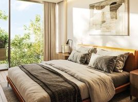 2 Schlafzimmer Appartement zu verkaufen in Miguel Hidalgo, Mexico City, Miguel Hidalgo