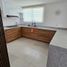 3 Habitación Casa en venta en Queretaro, Querétaro, Queretaro, Querétaro