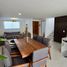 3 Habitación Casa en venta en Queretaro, Querétaro, Queretaro, Querétaro