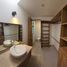3 Habitación Casa en venta en Queretaro, Querétaro, Queretaro, Querétaro