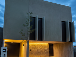4 Habitación Casa en venta en Queretaro, Querétaro, Queretaro, Querétaro, México