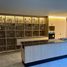 4 Habitación Casa en venta en Queretaro, Querétaro, Queretaro, Querétaro, México