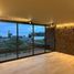 4 Habitación Casa en venta en Queretaro, Querétaro, Queretaro, Querétaro, México