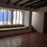 4 Schlafzimmer Haus zu verkaufen in Guanajuato, Guanajuato, Guanajuato
