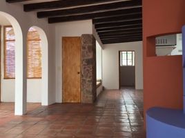 4 Schlafzimmer Haus zu verkaufen in Guanajuato, Guanajuato, Guanajuato