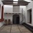 4 Schlafzimmer Haus zu verkaufen in Guanajuato, Guanajuato, Guanajuato