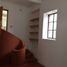 4 Schlafzimmer Haus zu verkaufen in Guanajuato, Guanajuato, Guanajuato