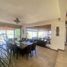 4 Schlafzimmer Haus zu verkaufen in Guanajuato, Guanajuato, Guanajuato