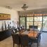 4 Schlafzimmer Haus zu verkaufen in Guanajuato, Guanajuato, Guanajuato