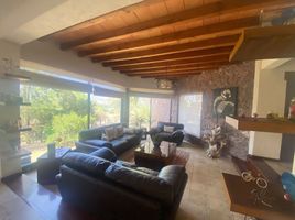 4 Schlafzimmer Haus zu verkaufen in Guanajuato, Guanajuato, Guanajuato