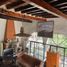 Maison 3 chambre à vendre à Guanajuato, Guanajuato, Guanajuato, Guanajuato