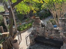 Maison 3 chambre à vendre à Guanajuato, Guanajuato, Guanajuato, Guanajuato